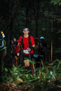 BIB: 9397
                            <button type="button" onclick="openModal(22501110)" class="btn btn-primary btn-sm float-right btn-popup" data-toggle="modal" data-target=".modal-high-quality">
                        <i class="fas fa-shopping-cart"></i> Add to Cart
                    </button>
                                            <button type="button" onclick="isThisMe(22501110, true)" class="btn btn-success btn-sm float-right btn-popup btn-isme hidden" data-toggle="tooltip" data-placement="bottom" title="นี่คือรูปของคุณใช่ไหม คลิกที่นี่เพื่อเอาเข้าอัลบั้ม">
                        <i class="fas fa-plus"></i> Add to album
                    </button>
                    <button type="button" onclick="isThisMe(22501110, false)" class="btn btn-warning btn-sm float-right btn-popup btn-isnotme hidden">
                        <i class="fas fa-ban"></i> Remove from album
                    </button>