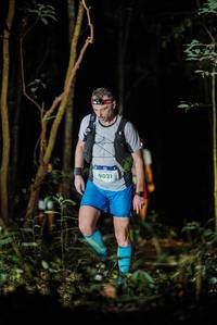 BIB: 9021
                            <button type="button" onclick="openModal(22495327)" class="btn btn-primary btn-sm float-right btn-popup" data-toggle="modal" data-target=".modal-high-quality">
                        <i class="fas fa-shopping-cart"></i> Add to Cart
                    </button>
                                            <button type="button" onclick="isThisMe(22495327, true)" class="btn btn-success btn-sm float-right btn-popup btn-isme hidden" data-toggle="tooltip" data-placement="bottom" title="นี่คือรูปของคุณใช่ไหม คลิกที่นี่เพื่อเอาเข้าอัลบั้ม">
                        <i class="fas fa-plus"></i> Add to album
                    </button>
                    <button type="button" onclick="isThisMe(22495327, false)" class="btn btn-warning btn-sm float-right btn-popup btn-isnotme hidden">
                        <i class="fas fa-ban"></i> Remove from album
                    </button>