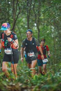 BIB: 5843, 5047, 3700
                            <button type="button" onclick="openModal(22534445)" class="btn btn-primary btn-sm float-right btn-popup" data-toggle="modal" data-target=".modal-high-quality">
                        <i class="fas fa-shopping-cart"></i> Add to Cart
                    </button>
                                            <button type="button" onclick="isThisMe(22534445, true)" class="btn btn-success btn-sm float-right btn-popup btn-isme hidden" data-toggle="tooltip" data-placement="bottom" title="นี่คือรูปของคุณใช่ไหม คลิกที่นี่เพื่อเอาเข้าอัลบั้ม">
                        <i class="fas fa-plus"></i> Add to album
                    </button>
                    <button type="button" onclick="isThisMe(22534445, false)" class="btn btn-warning btn-sm float-right btn-popup btn-isnotme hidden">
                        <i class="fas fa-ban"></i> Remove from album
                    </button>