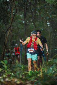 BIB: 5878
                            <button type="button" onclick="openModal(22529792)" class="btn btn-primary btn-sm float-right btn-popup" data-toggle="modal" data-target=".modal-high-quality">
                        <i class="fas fa-shopping-cart"></i> Add to Cart
                    </button>
                                            <button type="button" onclick="isThisMe(22529792, true)" class="btn btn-success btn-sm float-right btn-popup btn-isme hidden" data-toggle="tooltip" data-placement="bottom" title="นี่คือรูปของคุณใช่ไหม คลิกที่นี่เพื่อเอาเข้าอัลบั้ม">
                        <i class="fas fa-plus"></i> Add to album
                    </button>
                    <button type="button" onclick="isThisMe(22529792, false)" class="btn btn-warning btn-sm float-right btn-popup btn-isnotme hidden">
                        <i class="fas fa-ban"></i> Remove from album
                    </button>