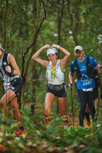 BIB: 10010, 2543
                            <button type="button" onclick="openModal(22527307)" class="btn btn-primary btn-sm float-right btn-popup" data-toggle="modal" data-target=".modal-high-quality">
                        <i class="fas fa-shopping-cart"></i> Add to Cart
                    </button>
                                            <button type="button" onclick="isThisMe(22527307, true)" class="btn btn-success btn-sm float-right btn-popup btn-isme hidden" data-toggle="tooltip" data-placement="bottom" title="นี่คือรูปของคุณใช่ไหม คลิกที่นี่เพื่อเอาเข้าอัลบั้ม">
                        <i class="fas fa-plus"></i> Add to album
                    </button>
                    <button type="button" onclick="isThisMe(22527307, false)" class="btn btn-warning btn-sm float-right btn-popup btn-isnotme hidden">
                        <i class="fas fa-ban"></i> Remove from album
                    </button>