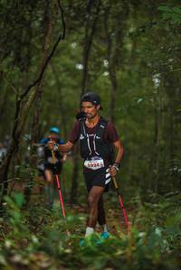 BIB: 5224
                            <button type="button" onclick="openModal(22524214)" class="btn btn-primary btn-sm float-right btn-popup" data-toggle="modal" data-target=".modal-high-quality">
                        <i class="fas fa-shopping-cart"></i> Add to Cart
                    </button>
                                            <button type="button" onclick="isThisMe(22524214, true)" class="btn btn-success btn-sm float-right btn-popup btn-isme hidden" data-toggle="tooltip" data-placement="bottom" title="นี่คือรูปของคุณใช่ไหม คลิกที่นี่เพื่อเอาเข้าอัลบั้ม">
                        <i class="fas fa-plus"></i> Add to album
                    </button>
                    <button type="button" onclick="isThisMe(22524214, false)" class="btn btn-warning btn-sm float-right btn-popup btn-isnotme hidden">
                        <i class="fas fa-ban"></i> Remove from album
                    </button>