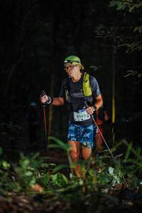 BIB: 91921
                            <button type="button" onclick="openModal(22499203)" class="btn btn-primary btn-sm float-right btn-popup" data-toggle="modal" data-target=".modal-high-quality">
                        <i class="fas fa-shopping-cart"></i> Add to Cart
                    </button>
                                            <button type="button" onclick="isThisMe(22499203, true)" class="btn btn-success btn-sm float-right btn-popup btn-isme hidden" data-toggle="tooltip" data-placement="bottom" title="นี่คือรูปของคุณใช่ไหม คลิกที่นี่เพื่อเอาเข้าอัลบั้ม">
                        <i class="fas fa-plus"></i> Add to album
                    </button>
                    <button type="button" onclick="isThisMe(22499203, false)" class="btn btn-warning btn-sm float-right btn-popup btn-isnotme hidden">
                        <i class="fas fa-ban"></i> Remove from album
                    </button>