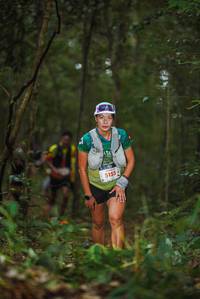 BIB: 5155
                            <button type="button" onclick="openModal(22526030)" class="btn btn-primary btn-sm float-right btn-popup" data-toggle="modal" data-target=".modal-high-quality">
                        <i class="fas fa-shopping-cart"></i> Add to Cart
                    </button>
                                            <button type="button" onclick="isThisMe(22526030, true)" class="btn btn-success btn-sm float-right btn-popup btn-isme hidden" data-toggle="tooltip" data-placement="bottom" title="นี่คือรูปของคุณใช่ไหม คลิกที่นี่เพื่อเอาเข้าอัลบั้ม">
                        <i class="fas fa-plus"></i> Add to album
                    </button>
                    <button type="button" onclick="isThisMe(22526030, false)" class="btn btn-warning btn-sm float-right btn-popup btn-isnotme hidden">
                        <i class="fas fa-ban"></i> Remove from album
                    </button>