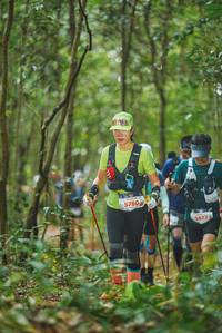 BIB: 5780, 5877, 
                            <button type="button" onclick="openModal(22534142)" class="btn btn-primary btn-sm float-right btn-popup" data-toggle="modal" data-target=".modal-high-quality">
                        <i class="fas fa-shopping-cart"></i> Add to Cart
                    </button>
                                            <button type="button" onclick="isThisMe(22534142, true)" class="btn btn-success btn-sm float-right btn-popup btn-isme hidden" data-toggle="tooltip" data-placement="bottom" title="นี่คือรูปของคุณใช่ไหม คลิกที่นี่เพื่อเอาเข้าอัลบั้ม">
                        <i class="fas fa-plus"></i> Add to album
                    </button>
                    <button type="button" onclick="isThisMe(22534142, false)" class="btn btn-warning btn-sm float-right btn-popup btn-isnotme hidden">
                        <i class="fas fa-ban"></i> Remove from album
                    </button>