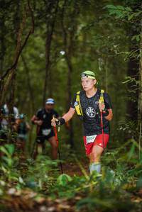 BIB: 9557, 
                            <button type="button" onclick="openModal(22511644)" class="btn btn-primary btn-sm float-right btn-popup" data-toggle="modal" data-target=".modal-high-quality">
                        <i class="fas fa-shopping-cart"></i> Add to Cart
                    </button>
                                            <button type="button" onclick="isThisMe(22511644, true)" class="btn btn-success btn-sm float-right btn-popup btn-isme hidden" data-toggle="tooltip" data-placement="bottom" title="นี่คือรูปของคุณใช่ไหม คลิกที่นี่เพื่อเอาเข้าอัลบั้ม">
                        <i class="fas fa-plus"></i> Add to album
                    </button>
                    <button type="button" onclick="isThisMe(22511644, false)" class="btn btn-warning btn-sm float-right btn-popup btn-isnotme hidden">
                        <i class="fas fa-ban"></i> Remove from album
                    </button>