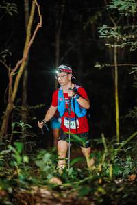 BIB: 
                            <button type="button" onclick="openModal(22497545)" class="btn btn-primary btn-sm float-right btn-popup" data-toggle="modal" data-target=".modal-high-quality">
                        <i class="fas fa-shopping-cart"></i> Add to Cart
                    </button>
                                            <button type="button" onclick="isThisMe(22497545, true)" class="btn btn-success btn-sm float-right btn-popup btn-isme hidden" data-toggle="tooltip" data-placement="bottom" title="นี่คือรูปของคุณใช่ไหม คลิกที่นี่เพื่อเอาเข้าอัลบั้ม">
                        <i class="fas fa-plus"></i> Add to album
                    </button>
                    <button type="button" onclick="isThisMe(22497545, false)" class="btn btn-warning btn-sm float-right btn-popup btn-isnotme hidden">
                        <i class="fas fa-ban"></i> Remove from album
                    </button>