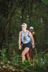 BIB: 
                            <button type="button" onclick="openModal(22519573)" class="btn btn-primary btn-sm float-right btn-popup" data-toggle="modal" data-target=".modal-high-quality">
                        <i class="fas fa-shopping-cart"></i> Add to Cart
                    </button>
                                            <button type="button" onclick="isThisMe(22519573, true)" class="btn btn-success btn-sm float-right btn-popup btn-isme hidden" data-toggle="tooltip" data-placement="bottom" title="นี่คือรูปของคุณใช่ไหม คลิกที่นี่เพื่อเอาเข้าอัลบั้ม">
                        <i class="fas fa-plus"></i> Add to album
                    </button>
                    <button type="button" onclick="isThisMe(22519573, false)" class="btn btn-warning btn-sm float-right btn-popup btn-isnotme hidden">
                        <i class="fas fa-ban"></i> Remove from album
                    </button>