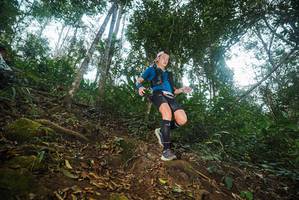 BIB: 
                            <button type="button" onclick="openModal(22551389)" class="btn btn-primary btn-sm float-right btn-popup" data-toggle="modal" data-target=".modal-high-quality">
                        <i class="fas fa-shopping-cart"></i> Add to Cart
                    </button>
                                            <button type="button" onclick="isThisMe(22551389, true)" class="btn btn-success btn-sm float-right btn-popup btn-isme hidden" data-toggle="tooltip" data-placement="bottom" title="นี่คือรูปของคุณใช่ไหม คลิกที่นี่เพื่อเอาเข้าอัลบั้ม">
                        <i class="fas fa-plus"></i> Add to album
                    </button>
                    <button type="button" onclick="isThisMe(22551389, false)" class="btn btn-warning btn-sm float-right btn-popup btn-isnotme hidden">
                        <i class="fas fa-ban"></i> Remove from album
                    </button>