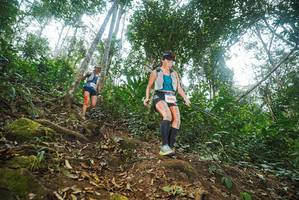 BIB: 100937
                            <button type="button" onclick="openModal(22552728)" class="btn btn-primary btn-sm float-right btn-popup" data-toggle="modal" data-target=".modal-high-quality">
                        <i class="fas fa-shopping-cart"></i> Add to Cart
                    </button>
                                            <button type="button" onclick="isThisMe(22552728, true)" class="btn btn-success btn-sm float-right btn-popup btn-isme hidden" data-toggle="tooltip" data-placement="bottom" title="นี่คือรูปของคุณใช่ไหม คลิกที่นี่เพื่อเอาเข้าอัลบั้ม">
                        <i class="fas fa-plus"></i> Add to album
                    </button>
                    <button type="button" onclick="isThisMe(22552728, false)" class="btn btn-warning btn-sm float-right btn-popup btn-isnotme hidden">
                        <i class="fas fa-ban"></i> Remove from album
                    </button>