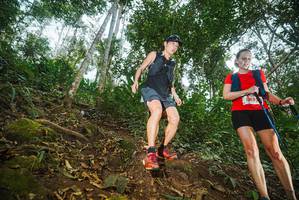 BIB: 
                            <button type="button" onclick="openModal(22553351)" class="btn btn-primary btn-sm float-right btn-popup" data-toggle="modal" data-target=".modal-high-quality">
                        <i class="fas fa-shopping-cart"></i> Add to Cart
                    </button>
                                            <button type="button" onclick="isThisMe(22553351, true)" class="btn btn-success btn-sm float-right btn-popup btn-isme hidden" data-toggle="tooltip" data-placement="bottom" title="นี่คือรูปของคุณใช่ไหม คลิกที่นี่เพื่อเอาเข้าอัลบั้ม">
                        <i class="fas fa-plus"></i> Add to album
                    </button>
                    <button type="button" onclick="isThisMe(22553351, false)" class="btn btn-warning btn-sm float-right btn-popup btn-isnotme hidden">
                        <i class="fas fa-ban"></i> Remove from album
                    </button>