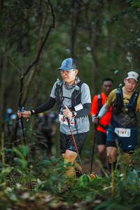 BIB: 3782
                            <button type="button" onclick="openModal(22535836)" class="btn btn-primary btn-sm float-right btn-popup" data-toggle="modal" data-target=".modal-high-quality">
                        <i class="fas fa-shopping-cart"></i> Add to Cart
                    </button>
                                            <button type="button" onclick="isThisMe(22535836, true)" class="btn btn-success btn-sm float-right btn-popup btn-isme hidden" data-toggle="tooltip" data-placement="bottom" title="นี่คือรูปของคุณใช่ไหม คลิกที่นี่เพื่อเอาเข้าอัลบั้ม">
                        <i class="fas fa-plus"></i> Add to album
                    </button>
                    <button type="button" onclick="isThisMe(22535836, false)" class="btn btn-warning btn-sm float-right btn-popup btn-isnotme hidden">
                        <i class="fas fa-ban"></i> Remove from album
                    </button>