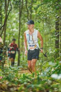 BIB: 6479
                            <button type="button" onclick="openModal(22534801)" class="btn btn-primary btn-sm float-right btn-popup" data-toggle="modal" data-target=".modal-high-quality">
                        <i class="fas fa-shopping-cart"></i> Add to Cart
                    </button>
                                            <button type="button" onclick="isThisMe(22534801, true)" class="btn btn-success btn-sm float-right btn-popup btn-isme hidden" data-toggle="tooltip" data-placement="bottom" title="นี่คือรูปของคุณใช่ไหม คลิกที่นี่เพื่อเอาเข้าอัลบั้ม">
                        <i class="fas fa-plus"></i> Add to album
                    </button>
                    <button type="button" onclick="isThisMe(22534801, false)" class="btn btn-warning btn-sm float-right btn-popup btn-isnotme hidden">
                        <i class="fas fa-ban"></i> Remove from album
                    </button>