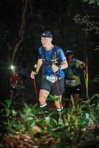 BIB: 9130
                            <button type="button" onclick="openModal(22498693)" class="btn btn-primary btn-sm float-right btn-popup" data-toggle="modal" data-target=".modal-high-quality">
                        <i class="fas fa-shopping-cart"></i> Add to Cart
                    </button>
                                            <button type="button" onclick="isThisMe(22498693, true)" class="btn btn-success btn-sm float-right btn-popup btn-isme hidden" data-toggle="tooltip" data-placement="bottom" title="นี่คือรูปของคุณใช่ไหม คลิกที่นี่เพื่อเอาเข้าอัลบั้ม">
                        <i class="fas fa-plus"></i> Add to album
                    </button>
                    <button type="button" onclick="isThisMe(22498693, false)" class="btn btn-warning btn-sm float-right btn-popup btn-isnotme hidden">
                        <i class="fas fa-ban"></i> Remove from album
                    </button>