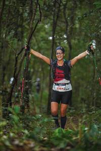 BIB: 5384
                            <button type="button" onclick="openModal(22529183)" class="btn btn-primary btn-sm float-right btn-popup" data-toggle="modal" data-target=".modal-high-quality">
                        <i class="fas fa-shopping-cart"></i> Add to Cart
                    </button>
                                            <button type="button" onclick="isThisMe(22529183, true)" class="btn btn-success btn-sm float-right btn-popup btn-isme hidden" data-toggle="tooltip" data-placement="bottom" title="นี่คือรูปของคุณใช่ไหม คลิกที่นี่เพื่อเอาเข้าอัลบั้ม">
                        <i class="fas fa-plus"></i> Add to album
                    </button>
                    <button type="button" onclick="isThisMe(22529183, false)" class="btn btn-warning btn-sm float-right btn-popup btn-isnotme hidden">
                        <i class="fas fa-ban"></i> Remove from album
                    </button>