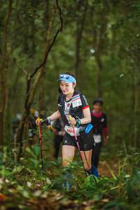 BIB: 8109, 1970
                            <button type="button" onclick="openModal(22541146)" class="btn btn-primary btn-sm float-right btn-popup" data-toggle="modal" data-target=".modal-high-quality">
                        <i class="fas fa-shopping-cart"></i> Add to Cart
                    </button>
                                            <button type="button" onclick="isThisMe(22541146, true)" class="btn btn-success btn-sm float-right btn-popup btn-isme hidden" data-toggle="tooltip" data-placement="bottom" title="นี่คือรูปของคุณใช่ไหม คลิกที่นี่เพื่อเอาเข้าอัลบั้ม">
                        <i class="fas fa-plus"></i> Add to album
                    </button>
                    <button type="button" onclick="isThisMe(22541146, false)" class="btn btn-warning btn-sm float-right btn-popup btn-isnotme hidden">
                        <i class="fas fa-ban"></i> Remove from album
                    </button>