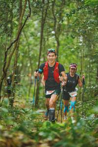 BIB: 365, 5639
                            <button type="button" onclick="openModal(22531178)" class="btn btn-primary btn-sm float-right btn-popup" data-toggle="modal" data-target=".modal-high-quality">
                        <i class="fas fa-shopping-cart"></i> Add to Cart
                    </button>
                                            <button type="button" onclick="isThisMe(22531178, true)" class="btn btn-success btn-sm float-right btn-popup btn-isme hidden" data-toggle="tooltip" data-placement="bottom" title="นี่คือรูปของคุณใช่ไหม คลิกที่นี่เพื่อเอาเข้าอัลบั้ม">
                        <i class="fas fa-plus"></i> Add to album
                    </button>
                    <button type="button" onclick="isThisMe(22531178, false)" class="btn btn-warning btn-sm float-right btn-popup btn-isnotme hidden">
                        <i class="fas fa-ban"></i> Remove from album
                    </button>