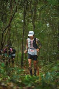 BIB: 5120, 
                            <button type="button" onclick="openModal(22527365)" class="btn btn-primary btn-sm float-right btn-popup" data-toggle="modal" data-target=".modal-high-quality">
                        <i class="fas fa-shopping-cart"></i> Add to Cart
                    </button>
                                            <button type="button" onclick="isThisMe(22527365, true)" class="btn btn-success btn-sm float-right btn-popup btn-isme hidden" data-toggle="tooltip" data-placement="bottom" title="นี่คือรูปของคุณใช่ไหม คลิกที่นี่เพื่อเอาเข้าอัลบั้ม">
                        <i class="fas fa-plus"></i> Add to album
                    </button>
                    <button type="button" onclick="isThisMe(22527365, false)" class="btn btn-warning btn-sm float-right btn-popup btn-isnotme hidden">
                        <i class="fas fa-ban"></i> Remove from album
                    </button>