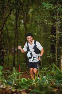 BIB: 
                            <button type="button" onclick="openModal(22511425)" class="btn btn-primary btn-sm float-right btn-popup" data-toggle="modal" data-target=".modal-high-quality">
                        <i class="fas fa-shopping-cart"></i> Add to Cart
                    </button>
                                            <button type="button" onclick="isThisMe(22511425, true)" class="btn btn-success btn-sm float-right btn-popup btn-isme hidden" data-toggle="tooltip" data-placement="bottom" title="นี่คือรูปของคุณใช่ไหม คลิกที่นี่เพื่อเอาเข้าอัลบั้ม">
                        <i class="fas fa-plus"></i> Add to album
                    </button>
                    <button type="button" onclick="isThisMe(22511425, false)" class="btn btn-warning btn-sm float-right btn-popup btn-isnotme hidden">
                        <i class="fas fa-ban"></i> Remove from album
                    </button>