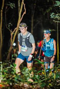 BIB: 9093
                            <button type="button" onclick="openModal(22497293)" class="btn btn-primary btn-sm float-right btn-popup" data-toggle="modal" data-target=".modal-high-quality">
                        <i class="fas fa-shopping-cart"></i> Add to Cart
                    </button>
                                            <button type="button" onclick="isThisMe(22497293, true)" class="btn btn-success btn-sm float-right btn-popup btn-isme hidden" data-toggle="tooltip" data-placement="bottom" title="นี่คือรูปของคุณใช่ไหม คลิกที่นี่เพื่อเอาเข้าอัลบั้ม">
                        <i class="fas fa-plus"></i> Add to album
                    </button>
                    <button type="button" onclick="isThisMe(22497293, false)" class="btn btn-warning btn-sm float-right btn-popup btn-isnotme hidden">
                        <i class="fas fa-ban"></i> Remove from album
                    </button>