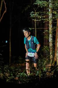 BIB: 231
                            <button type="button" onclick="openModal(22494976)" class="btn btn-primary btn-sm float-right btn-popup" data-toggle="modal" data-target=".modal-high-quality">
                        <i class="fas fa-shopping-cart"></i> Add to Cart
                    </button>
                                            <button type="button" onclick="isThisMe(22494976, true)" class="btn btn-success btn-sm float-right btn-popup btn-isme hidden" data-toggle="tooltip" data-placement="bottom" title="นี่คือรูปของคุณใช่ไหม คลิกที่นี่เพื่อเอาเข้าอัลบั้ม">
                        <i class="fas fa-plus"></i> Add to album
                    </button>
                    <button type="button" onclick="isThisMe(22494976, false)" class="btn btn-warning btn-sm float-right btn-popup btn-isnotme hidden">
                        <i class="fas fa-ban"></i> Remove from album
                    </button>