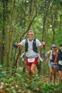 BIB: 5567, 551
                            <button type="button" onclick="openModal(22531278)" class="btn btn-primary btn-sm float-right btn-popup" data-toggle="modal" data-target=".modal-high-quality">
                        <i class="fas fa-shopping-cart"></i> Add to Cart
                    </button>
                                            <button type="button" onclick="isThisMe(22531278, true)" class="btn btn-success btn-sm float-right btn-popup btn-isme hidden" data-toggle="tooltip" data-placement="bottom" title="นี่คือรูปของคุณใช่ไหม คลิกที่นี่เพื่อเอาเข้าอัลบั้ม">
                        <i class="fas fa-plus"></i> Add to album
                    </button>
                    <button type="button" onclick="isThisMe(22531278, false)" class="btn btn-warning btn-sm float-right btn-popup btn-isnotme hidden">
                        <i class="fas fa-ban"></i> Remove from album
                    </button>