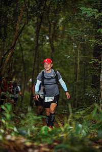 BIB: 
                            <button type="button" onclick="openModal(22510491)" class="btn btn-primary btn-sm float-right btn-popup" data-toggle="modal" data-target=".modal-high-quality">
                        <i class="fas fa-shopping-cart"></i> Add to Cart
                    </button>
                                            <button type="button" onclick="isThisMe(22510491, true)" class="btn btn-success btn-sm float-right btn-popup btn-isme hidden" data-toggle="tooltip" data-placement="bottom" title="นี่คือรูปของคุณใช่ไหม คลิกที่นี่เพื่อเอาเข้าอัลบั้ม">
                        <i class="fas fa-plus"></i> Add to album
                    </button>
                    <button type="button" onclick="isThisMe(22510491, false)" class="btn btn-warning btn-sm float-right btn-popup btn-isnotme hidden">
                        <i class="fas fa-ban"></i> Remove from album
                    </button>