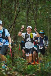 BIB: 5179
                            <button type="button" onclick="openModal(22536139)" class="btn btn-primary btn-sm float-right btn-popup" data-toggle="modal" data-target=".modal-high-quality">
                        <i class="fas fa-shopping-cart"></i> Add to Cart
                    </button>
                                            <button type="button" onclick="isThisMe(22536139, true)" class="btn btn-success btn-sm float-right btn-popup btn-isme hidden" data-toggle="tooltip" data-placement="bottom" title="นี่คือรูปของคุณใช่ไหม คลิกที่นี่เพื่อเอาเข้าอัลบั้ม">
                        <i class="fas fa-plus"></i> Add to album
                    </button>
                    <button type="button" onclick="isThisMe(22536139, false)" class="btn btn-warning btn-sm float-right btn-popup btn-isnotme hidden">
                        <i class="fas fa-ban"></i> Remove from album
                    </button>