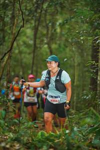 BIB: 6206, 
                            <button type="button" onclick="openModal(22543479)" class="btn btn-primary btn-sm float-right btn-popup" data-toggle="modal" data-target=".modal-high-quality">
                        <i class="fas fa-shopping-cart"></i> Add to Cart
                    </button>
                                            <button type="button" onclick="isThisMe(22543479, true)" class="btn btn-success btn-sm float-right btn-popup btn-isme hidden" data-toggle="tooltip" data-placement="bottom" title="นี่คือรูปของคุณใช่ไหม คลิกที่นี่เพื่อเอาเข้าอัลบั้ม">
                        <i class="fas fa-plus"></i> Add to album
                    </button>
                    <button type="button" onclick="isThisMe(22543479, false)" class="btn btn-warning btn-sm float-right btn-popup btn-isnotme hidden">
                        <i class="fas fa-ban"></i> Remove from album
                    </button>