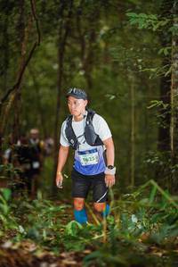 BIB: 9625
                            <button type="button" onclick="openModal(22511108)" class="btn btn-primary btn-sm float-right btn-popup" data-toggle="modal" data-target=".modal-high-quality">
                        <i class="fas fa-shopping-cart"></i> Add to Cart
                    </button>
                                            <button type="button" onclick="isThisMe(22511108, true)" class="btn btn-success btn-sm float-right btn-popup btn-isme hidden" data-toggle="tooltip" data-placement="bottom" title="นี่คือรูปของคุณใช่ไหม คลิกที่นี่เพื่อเอาเข้าอัลบั้ม">
                        <i class="fas fa-plus"></i> Add to album
                    </button>
                    <button type="button" onclick="isThisMe(22511108, false)" class="btn btn-warning btn-sm float-right btn-popup btn-isnotme hidden">
                        <i class="fas fa-ban"></i> Remove from album
                    </button>