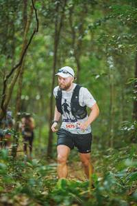 BIB: 5475
                            <button type="button" onclick="openModal(22530821)" class="btn btn-primary btn-sm float-right btn-popup" data-toggle="modal" data-target=".modal-high-quality">
                        <i class="fas fa-shopping-cart"></i> Add to Cart
                    </button>
                                            <button type="button" onclick="isThisMe(22530821, true)" class="btn btn-success btn-sm float-right btn-popup btn-isme hidden" data-toggle="tooltip" data-placement="bottom" title="นี่คือรูปของคุณใช่ไหม คลิกที่นี่เพื่อเอาเข้าอัลบั้ม">
                        <i class="fas fa-plus"></i> Add to album
                    </button>
                    <button type="button" onclick="isThisMe(22530821, false)" class="btn btn-warning btn-sm float-right btn-popup btn-isnotme hidden">
                        <i class="fas fa-ban"></i> Remove from album
                    </button>