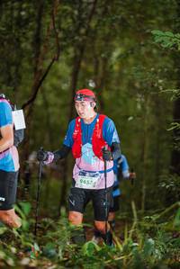 BIB: 9453
                            <button type="button" onclick="openModal(22510934)" class="btn btn-primary btn-sm float-right btn-popup" data-toggle="modal" data-target=".modal-high-quality">
                        <i class="fas fa-shopping-cart"></i> Add to Cart
                    </button>
                                            <button type="button" onclick="isThisMe(22510934, true)" class="btn btn-success btn-sm float-right btn-popup btn-isme hidden" data-toggle="tooltip" data-placement="bottom" title="นี่คือรูปของคุณใช่ไหม คลิกที่นี่เพื่อเอาเข้าอัลบั้ม">
                        <i class="fas fa-plus"></i> Add to album
                    </button>
                    <button type="button" onclick="isThisMe(22510934, false)" class="btn btn-warning btn-sm float-right btn-popup btn-isnotme hidden">
                        <i class="fas fa-ban"></i> Remove from album
                    </button>