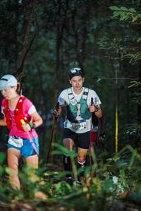 BIB: 9733
                            <button type="button" onclick="openModal(22501939)" class="btn btn-primary btn-sm float-right btn-popup" data-toggle="modal" data-target=".modal-high-quality">
                        <i class="fas fa-shopping-cart"></i> Add to Cart
                    </button>
                                            <button type="button" onclick="isThisMe(22501939, true)" class="btn btn-success btn-sm float-right btn-popup btn-isme hidden" data-toggle="tooltip" data-placement="bottom" title="นี่คือรูปของคุณใช่ไหม คลิกที่นี่เพื่อเอาเข้าอัลบั้ม">
                        <i class="fas fa-plus"></i> Add to album
                    </button>
                    <button type="button" onclick="isThisMe(22501939, false)" class="btn btn-warning btn-sm float-right btn-popup btn-isnotme hidden">
                        <i class="fas fa-ban"></i> Remove from album
                    </button>