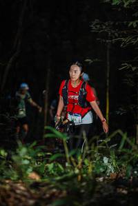 BIB: 941
                            <button type="button" onclick="openModal(22499468)" class="btn btn-primary btn-sm float-right btn-popup" data-toggle="modal" data-target=".modal-high-quality">
                        <i class="fas fa-shopping-cart"></i> Add to Cart
                    </button>
                                            <button type="button" onclick="isThisMe(22499468, true)" class="btn btn-success btn-sm float-right btn-popup btn-isme hidden" data-toggle="tooltip" data-placement="bottom" title="นี่คือรูปของคุณใช่ไหม คลิกที่นี่เพื่อเอาเข้าอัลบั้ม">
                        <i class="fas fa-plus"></i> Add to album
                    </button>
                    <button type="button" onclick="isThisMe(22499468, false)" class="btn btn-warning btn-sm float-right btn-popup btn-isnotme hidden">
                        <i class="fas fa-ban"></i> Remove from album
                    </button>