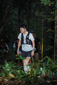 BIB: 9177, 
                            <button type="button" onclick="openModal(22501348)" class="btn btn-primary btn-sm float-right btn-popup" data-toggle="modal" data-target=".modal-high-quality">
                        <i class="fas fa-shopping-cart"></i> Add to Cart
                    </button>
                                            <button type="button" onclick="isThisMe(22501348, true)" class="btn btn-success btn-sm float-right btn-popup btn-isme hidden" data-toggle="tooltip" data-placement="bottom" title="นี่คือรูปของคุณใช่ไหม คลิกที่นี่เพื่อเอาเข้าอัลบั้ม">
                        <i class="fas fa-plus"></i> Add to album
                    </button>
                    <button type="button" onclick="isThisMe(22501348, false)" class="btn btn-warning btn-sm float-right btn-popup btn-isnotme hidden">
                        <i class="fas fa-ban"></i> Remove from album
                    </button>