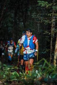 BIB: 9308
                            <button type="button" onclick="openModal(22506979)" class="btn btn-primary btn-sm float-right btn-popup" data-toggle="modal" data-target=".modal-high-quality">
                        <i class="fas fa-shopping-cart"></i> Add to Cart
                    </button>
                                            <button type="button" onclick="isThisMe(22506979, true)" class="btn btn-success btn-sm float-right btn-popup btn-isme hidden" data-toggle="tooltip" data-placement="bottom" title="นี่คือรูปของคุณใช่ไหม คลิกที่นี่เพื่อเอาเข้าอัลบั้ม">
                        <i class="fas fa-plus"></i> Add to album
                    </button>
                    <button type="button" onclick="isThisMe(22506979, false)" class="btn btn-warning btn-sm float-right btn-popup btn-isnotme hidden">
                        <i class="fas fa-ban"></i> Remove from album
                    </button>