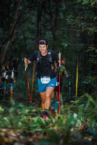 BIB: 9340
                            <button type="button" onclick="openModal(22505280)" class="btn btn-primary btn-sm float-right btn-popup" data-toggle="modal" data-target=".modal-high-quality">
                        <i class="fas fa-shopping-cart"></i> Add to Cart
                    </button>
                                            <button type="button" onclick="isThisMe(22505280, true)" class="btn btn-success btn-sm float-right btn-popup btn-isme hidden" data-toggle="tooltip" data-placement="bottom" title="นี่คือรูปของคุณใช่ไหม คลิกที่นี่เพื่อเอาเข้าอัลบั้ม">
                        <i class="fas fa-plus"></i> Add to album
                    </button>
                    <button type="button" onclick="isThisMe(22505280, false)" class="btn btn-warning btn-sm float-right btn-popup btn-isnotme hidden">
                        <i class="fas fa-ban"></i> Remove from album
                    </button>