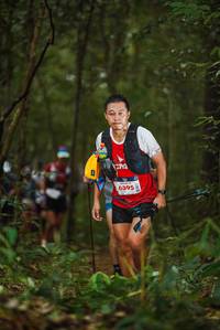 BIB: 6395
                            <button type="button" onclick="openModal(22540783)" class="btn btn-primary btn-sm float-right btn-popup" data-toggle="modal" data-target=".modal-high-quality">
                        <i class="fas fa-shopping-cart"></i> Add to Cart
                    </button>
                                            <button type="button" onclick="isThisMe(22540783, true)" class="btn btn-success btn-sm float-right btn-popup btn-isme hidden" data-toggle="tooltip" data-placement="bottom" title="นี่คือรูปของคุณใช่ไหม คลิกที่นี่เพื่อเอาเข้าอัลบั้ม">
                        <i class="fas fa-plus"></i> Add to album
                    </button>
                    <button type="button" onclick="isThisMe(22540783, false)" class="btn btn-warning btn-sm float-right btn-popup btn-isnotme hidden">
                        <i class="fas fa-ban"></i> Remove from album
                    </button>