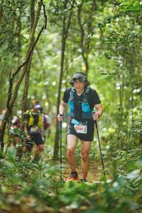 BIB: 5741
                            <button type="button" onclick="openModal(22531450)" class="btn btn-primary btn-sm float-right btn-popup" data-toggle="modal" data-target=".modal-high-quality">
                        <i class="fas fa-shopping-cart"></i> Add to Cart
                    </button>
                                            <button type="button" onclick="isThisMe(22531450, true)" class="btn btn-success btn-sm float-right btn-popup btn-isme hidden" data-toggle="tooltip" data-placement="bottom" title="นี่คือรูปของคุณใช่ไหม คลิกที่นี่เพื่อเอาเข้าอัลบั้ม">
                        <i class="fas fa-plus"></i> Add to album
                    </button>
                    <button type="button" onclick="isThisMe(22531450, false)" class="btn btn-warning btn-sm float-right btn-popup btn-isnotme hidden">
                        <i class="fas fa-ban"></i> Remove from album
                    </button>