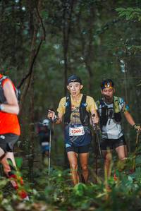 BIB: 5260
                            <button type="button" onclick="openModal(22529836)" class="btn btn-primary btn-sm float-right btn-popup" data-toggle="modal" data-target=".modal-high-quality">
                        <i class="fas fa-shopping-cart"></i> Add to Cart
                    </button>
                                            <button type="button" onclick="isThisMe(22529836, true)" class="btn btn-success btn-sm float-right btn-popup btn-isme hidden" data-toggle="tooltip" data-placement="bottom" title="นี่คือรูปของคุณใช่ไหม คลิกที่นี่เพื่อเอาเข้าอัลบั้ม">
                        <i class="fas fa-plus"></i> Add to album
                    </button>
                    <button type="button" onclick="isThisMe(22529836, false)" class="btn btn-warning btn-sm float-right btn-popup btn-isnotme hidden">
                        <i class="fas fa-ban"></i> Remove from album
                    </button>