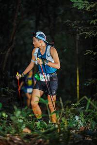 BIB: 928
                            <button type="button" onclick="openModal(22500571)" class="btn btn-primary btn-sm float-right btn-popup" data-toggle="modal" data-target=".modal-high-quality">
                        <i class="fas fa-shopping-cart"></i> Add to Cart
                    </button>
                                            <button type="button" onclick="isThisMe(22500571, true)" class="btn btn-success btn-sm float-right btn-popup btn-isme hidden" data-toggle="tooltip" data-placement="bottom" title="นี่คือรูปของคุณใช่ไหม คลิกที่นี่เพื่อเอาเข้าอัลบั้ม">
                        <i class="fas fa-plus"></i> Add to album
                    </button>
                    <button type="button" onclick="isThisMe(22500571, false)" class="btn btn-warning btn-sm float-right btn-popup btn-isnotme hidden">
                        <i class="fas fa-ban"></i> Remove from album
                    </button>