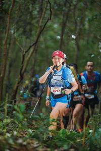 BIB: 5917
                            <button type="button" onclick="openModal(22535329)" class="btn btn-primary btn-sm float-right btn-popup" data-toggle="modal" data-target=".modal-high-quality">
                        <i class="fas fa-shopping-cart"></i> Add to Cart
                    </button>
                                            <button type="button" onclick="isThisMe(22535329, true)" class="btn btn-success btn-sm float-right btn-popup btn-isme hidden" data-toggle="tooltip" data-placement="bottom" title="นี่คือรูปของคุณใช่ไหม คลิกที่นี่เพื่อเอาเข้าอัลบั้ม">
                        <i class="fas fa-plus"></i> Add to album
                    </button>
                    <button type="button" onclick="isThisMe(22535329, false)" class="btn btn-warning btn-sm float-right btn-popup btn-isnotme hidden">
                        <i class="fas fa-ban"></i> Remove from album
                    </button>