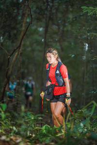 BIB: 
                            <button type="button" onclick="openModal(22529887)" class="btn btn-primary btn-sm float-right btn-popup" data-toggle="modal" data-target=".modal-high-quality">
                        <i class="fas fa-shopping-cart"></i> Add to Cart
                    </button>
                                            <button type="button" onclick="isThisMe(22529887, true)" class="btn btn-success btn-sm float-right btn-popup btn-isme hidden" data-toggle="tooltip" data-placement="bottom" title="นี่คือรูปของคุณใช่ไหม คลิกที่นี่เพื่อเอาเข้าอัลบั้ม">
                        <i class="fas fa-plus"></i> Add to album
                    </button>
                    <button type="button" onclick="isThisMe(22529887, false)" class="btn btn-warning btn-sm float-right btn-popup btn-isnotme hidden">
                        <i class="fas fa-ban"></i> Remove from album
                    </button>