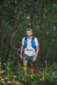 BIB: 5891
                            <button type="button" onclick="openModal(22530103)" class="btn btn-primary btn-sm float-right btn-popup" data-toggle="modal" data-target=".modal-high-quality">
                        <i class="fas fa-shopping-cart"></i> Add to Cart
                    </button>
                                            <button type="button" onclick="isThisMe(22530103, true)" class="btn btn-success btn-sm float-right btn-popup btn-isme hidden" data-toggle="tooltip" data-placement="bottom" title="นี่คือรูปของคุณใช่ไหม คลิกที่นี่เพื่อเอาเข้าอัลบั้ม">
                        <i class="fas fa-plus"></i> Add to album
                    </button>
                    <button type="button" onclick="isThisMe(22530103, false)" class="btn btn-warning btn-sm float-right btn-popup btn-isnotme hidden">
                        <i class="fas fa-ban"></i> Remove from album
                    </button>