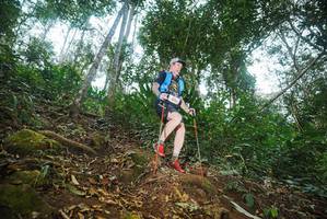 BIB: 3001
                            <button type="button" onclick="openModal(22551104)" class="btn btn-primary btn-sm float-right btn-popup" data-toggle="modal" data-target=".modal-high-quality">
                        <i class="fas fa-shopping-cart"></i> Add to Cart
                    </button>
                                            <button type="button" onclick="isThisMe(22551104, true)" class="btn btn-success btn-sm float-right btn-popup btn-isme hidden" data-toggle="tooltip" data-placement="bottom" title="นี่คือรูปของคุณใช่ไหม คลิกที่นี่เพื่อเอาเข้าอัลบั้ม">
                        <i class="fas fa-plus"></i> Add to album
                    </button>
                    <button type="button" onclick="isThisMe(22551104, false)" class="btn btn-warning btn-sm float-right btn-popup btn-isnotme hidden">
                        <i class="fas fa-ban"></i> Remove from album
                    </button>