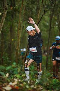 BIB: 6140, 
                            <button type="button" onclick="openModal(22543269)" class="btn btn-primary btn-sm float-right btn-popup" data-toggle="modal" data-target=".modal-high-quality">
                        <i class="fas fa-shopping-cart"></i> Add to Cart
                    </button>
                                            <button type="button" onclick="isThisMe(22543269, true)" class="btn btn-success btn-sm float-right btn-popup btn-isme hidden" data-toggle="tooltip" data-placement="bottom" title="นี่คือรูปของคุณใช่ไหม คลิกที่นี่เพื่อเอาเข้าอัลบั้ม">
                        <i class="fas fa-plus"></i> Add to album
                    </button>
                    <button type="button" onclick="isThisMe(22543269, false)" class="btn btn-warning btn-sm float-right btn-popup btn-isnotme hidden">
                        <i class="fas fa-ban"></i> Remove from album
                    </button>