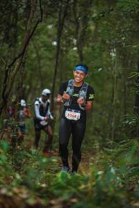 BIB: 5268
                            <button type="button" onclick="openModal(22524998)" class="btn btn-primary btn-sm float-right btn-popup" data-toggle="modal" data-target=".modal-high-quality">
                        <i class="fas fa-shopping-cart"></i> Add to Cart
                    </button>
                                            <button type="button" onclick="isThisMe(22524998, true)" class="btn btn-success btn-sm float-right btn-popup btn-isme hidden" data-toggle="tooltip" data-placement="bottom" title="นี่คือรูปของคุณใช่ไหม คลิกที่นี่เพื่อเอาเข้าอัลบั้ม">
                        <i class="fas fa-plus"></i> Add to album
                    </button>
                    <button type="button" onclick="isThisMe(22524998, false)" class="btn btn-warning btn-sm float-right btn-popup btn-isnotme hidden">
                        <i class="fas fa-ban"></i> Remove from album
                    </button>