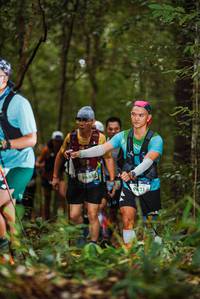 BIB: 96534, 9421
                            <button type="button" onclick="openModal(22512463)" class="btn btn-primary btn-sm float-right btn-popup" data-toggle="modal" data-target=".modal-high-quality">
                        <i class="fas fa-shopping-cart"></i> Add to Cart
                    </button>
                                            <button type="button" onclick="isThisMe(22512463, true)" class="btn btn-success btn-sm float-right btn-popup btn-isme hidden" data-toggle="tooltip" data-placement="bottom" title="นี่คือรูปของคุณใช่ไหม คลิกที่นี่เพื่อเอาเข้าอัลบั้ม">
                        <i class="fas fa-plus"></i> Add to album
                    </button>
                    <button type="button" onclick="isThisMe(22512463, false)" class="btn btn-warning btn-sm float-right btn-popup btn-isnotme hidden">
                        <i class="fas fa-ban"></i> Remove from album
                    </button>