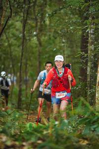 BIB: 6213
                            <button type="button" onclick="openModal(22540280)" class="btn btn-primary btn-sm float-right btn-popup" data-toggle="modal" data-target=".modal-high-quality">
                        <i class="fas fa-shopping-cart"></i> Add to Cart
                    </button>
                                            <button type="button" onclick="isThisMe(22540280, true)" class="btn btn-success btn-sm float-right btn-popup btn-isme hidden" data-toggle="tooltip" data-placement="bottom" title="นี่คือรูปของคุณใช่ไหม คลิกที่นี่เพื่อเอาเข้าอัลบั้ม">
                        <i class="fas fa-plus"></i> Add to album
                    </button>
                    <button type="button" onclick="isThisMe(22540280, false)" class="btn btn-warning btn-sm float-right btn-popup btn-isnotme hidden">
                        <i class="fas fa-ban"></i> Remove from album
                    </button>