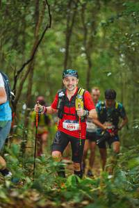 BIB: 5191
                            <button type="button" onclick="openModal(22526630)" class="btn btn-primary btn-sm float-right btn-popup" data-toggle="modal" data-target=".modal-high-quality">
                        <i class="fas fa-shopping-cart"></i> Add to Cart
                    </button>
                                            <button type="button" onclick="isThisMe(22526630, true)" class="btn btn-success btn-sm float-right btn-popup btn-isme hidden" data-toggle="tooltip" data-placement="bottom" title="นี่คือรูปของคุณใช่ไหม คลิกที่นี่เพื่อเอาเข้าอัลบั้ม">
                        <i class="fas fa-plus"></i> Add to album
                    </button>
                    <button type="button" onclick="isThisMe(22526630, false)" class="btn btn-warning btn-sm float-right btn-popup btn-isnotme hidden">
                        <i class="fas fa-ban"></i> Remove from album
                    </button>